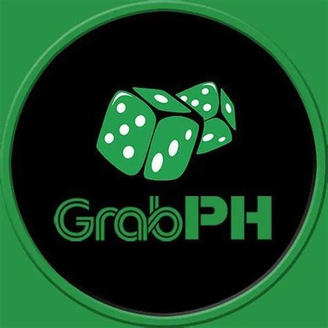 GRABPH .